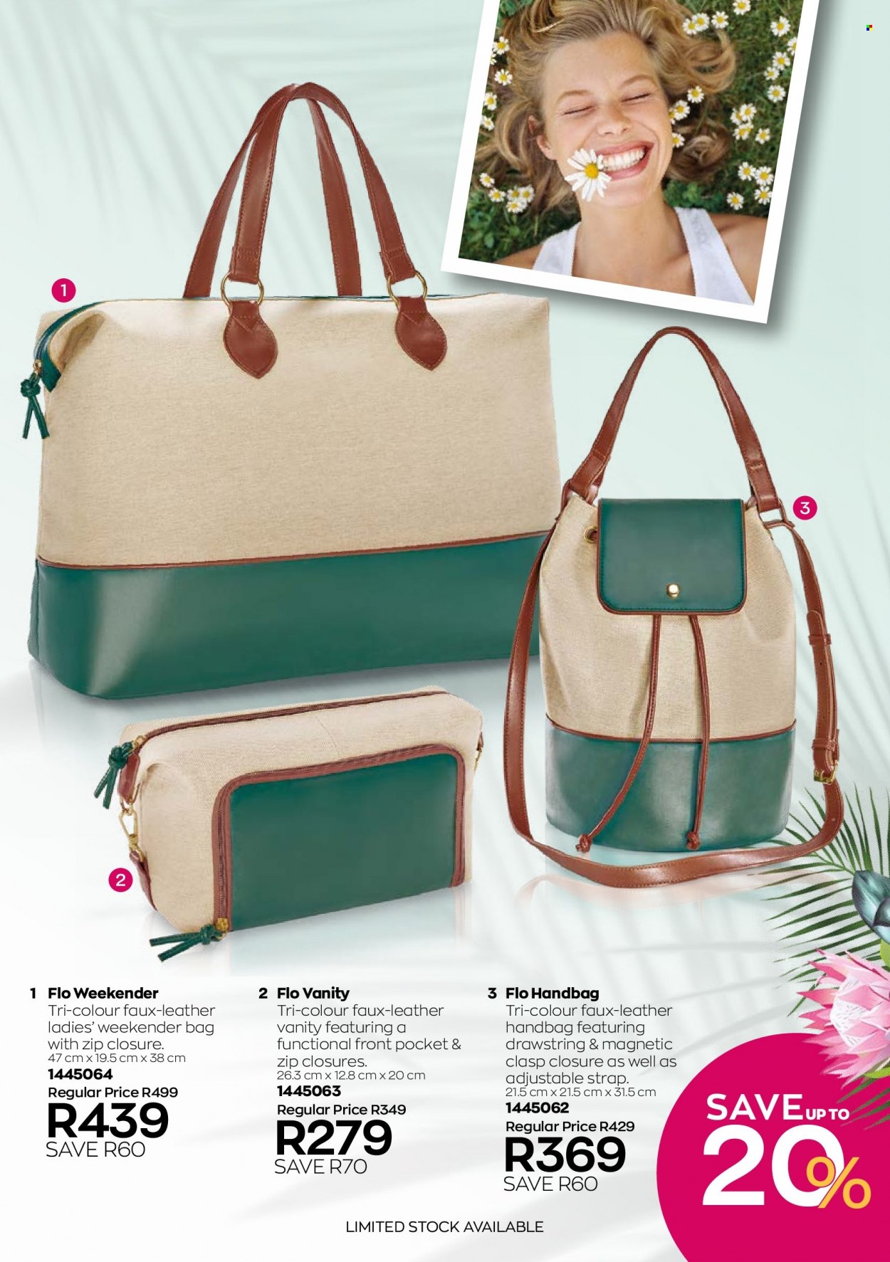Avon specials - 01/09/2022 - 30/09/2022. Page 5