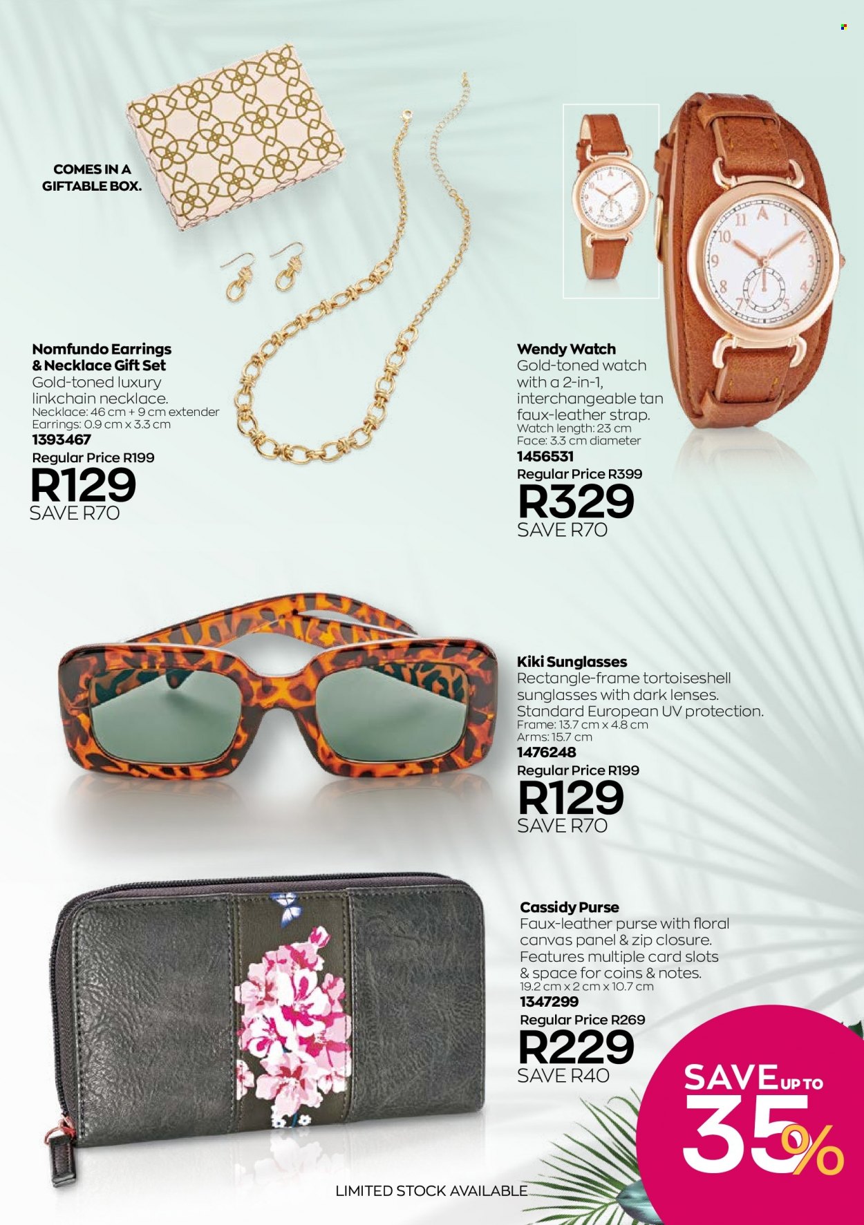 Avon specials - 01/09/2022 - 30/09/2022. Page 7