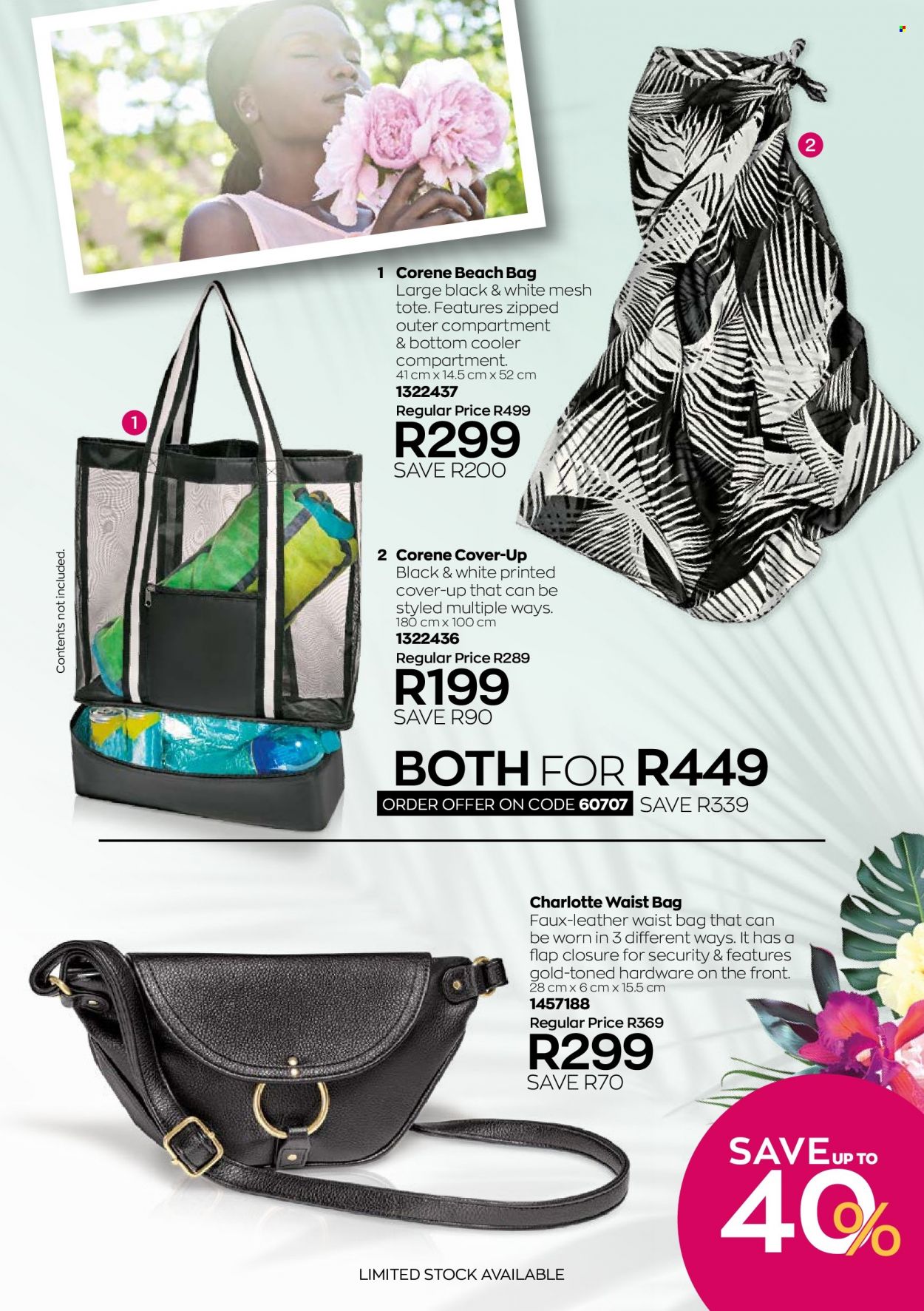 Avon specials - 01/09/2022 - 30/09/2022. Page 11