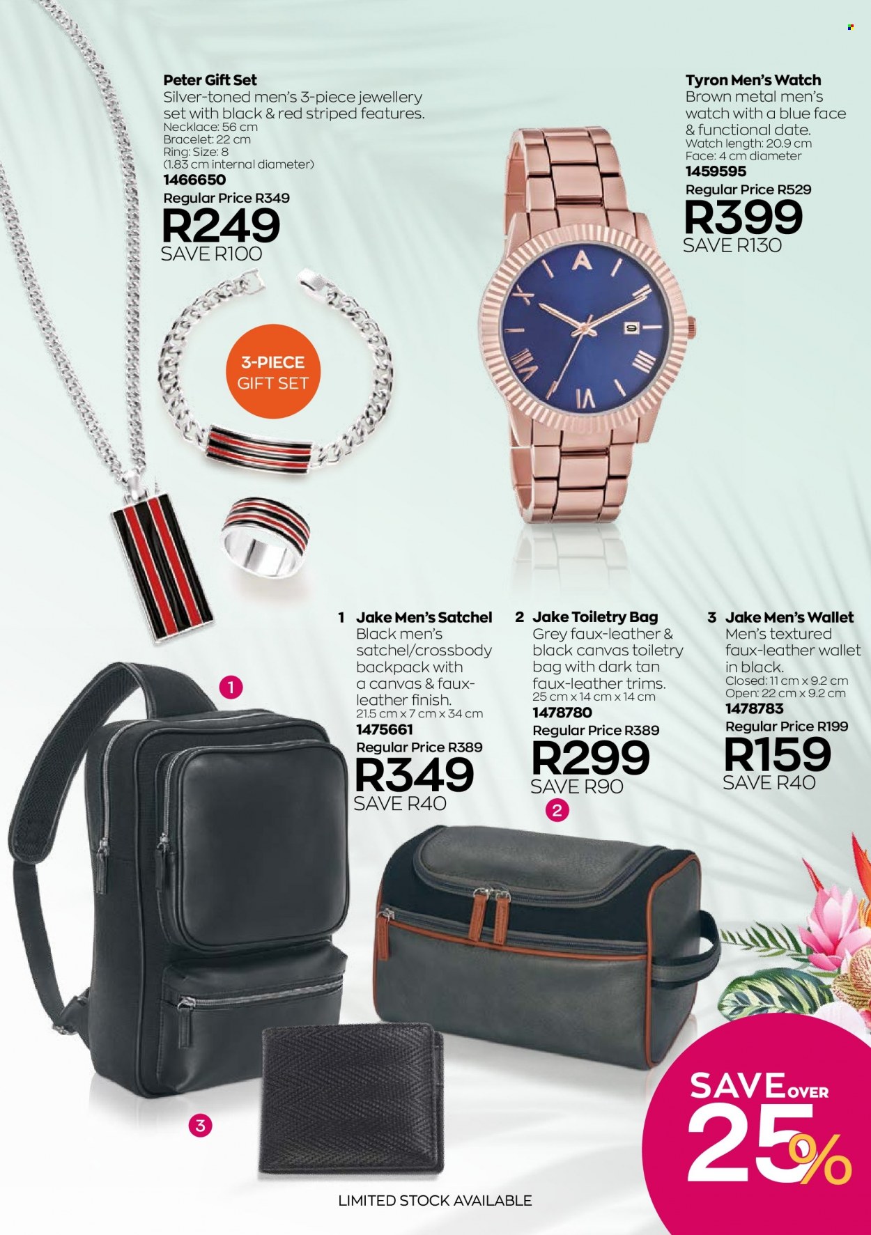 Avon specials - 01/09/2022 - 30/09/2022. Page 15