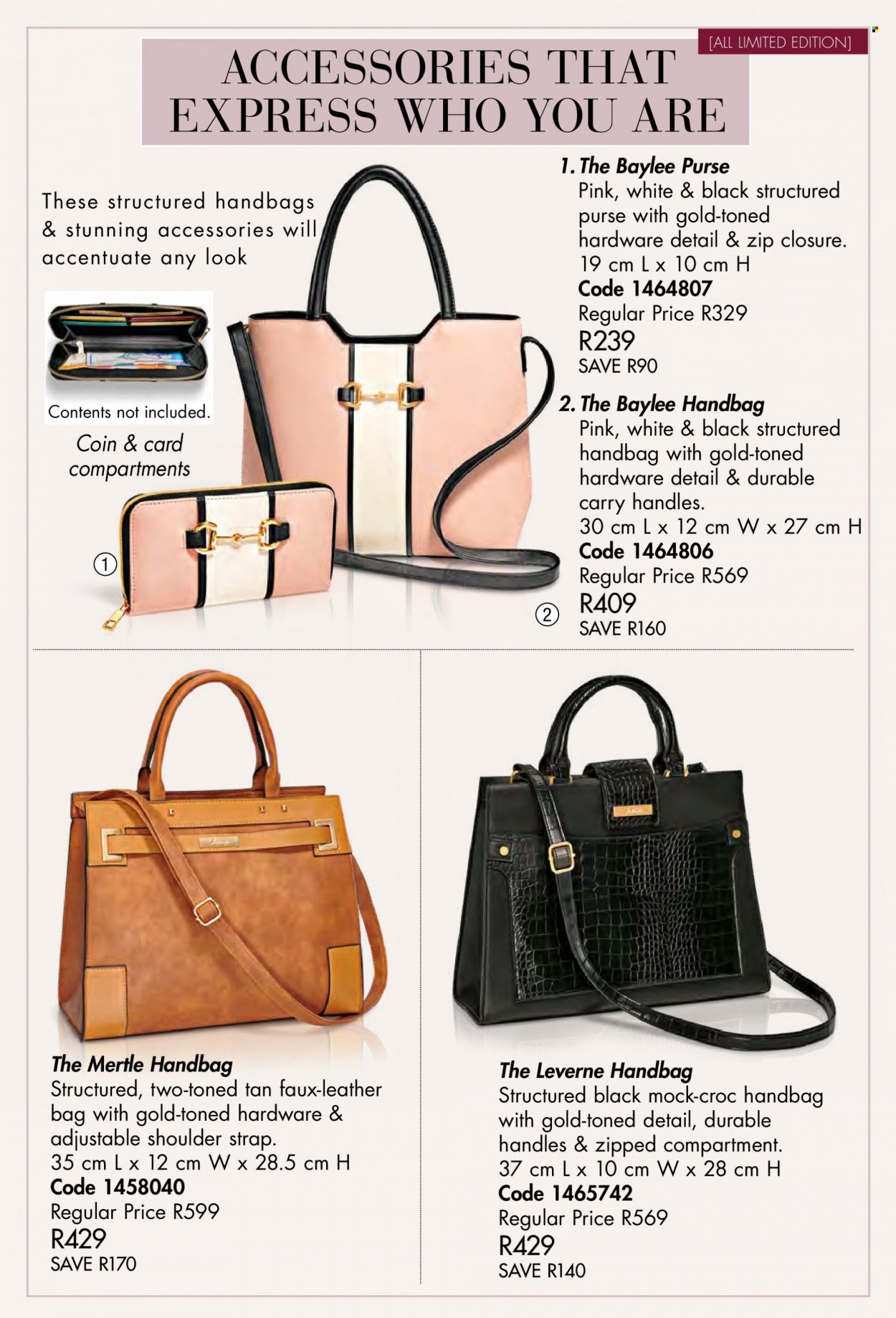 Justine specials - 01/09/2022 - 30/09/2022. Page 80