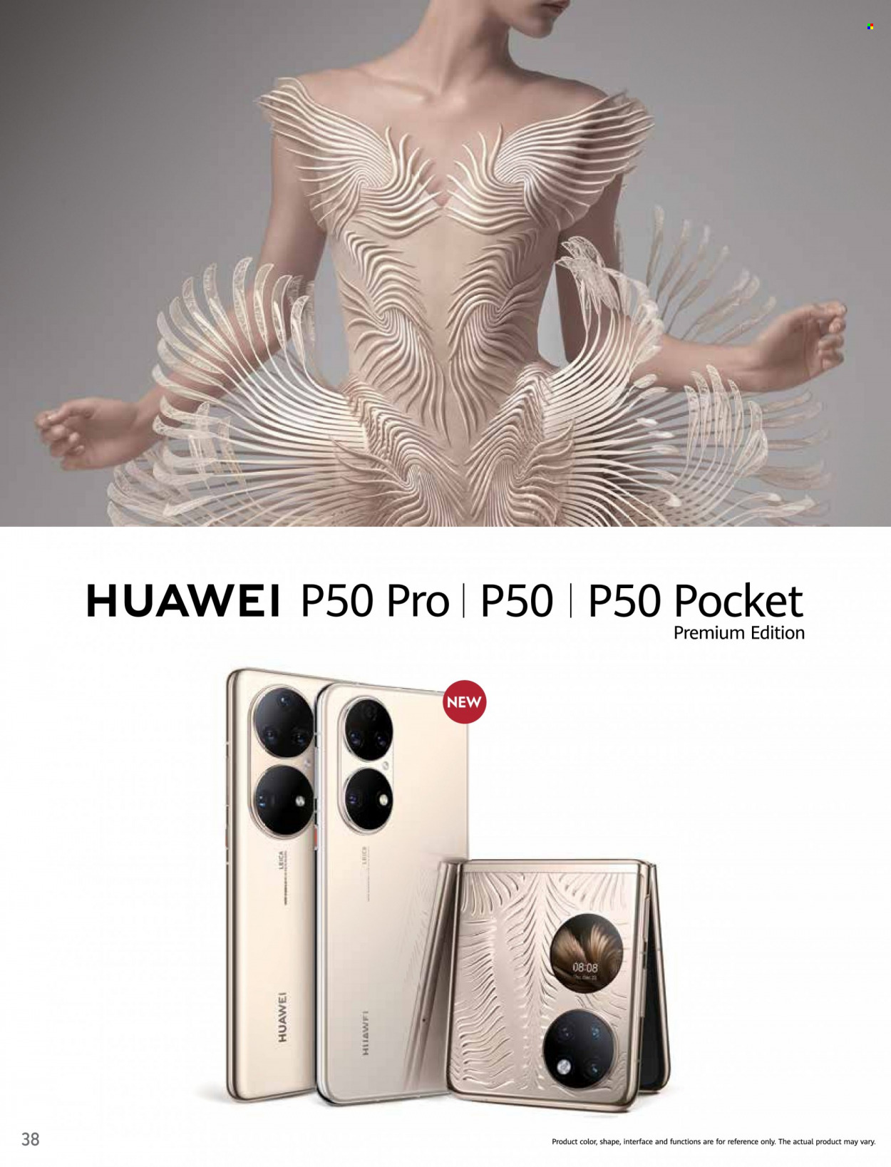 Cell C specials - 02/09/2022 - 10/10/2022. Page 35