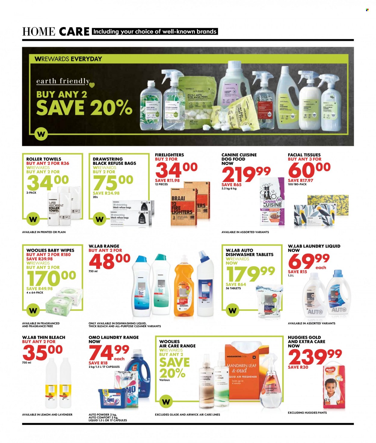 Woolworths specials - 05/09/2022 - 18/09/2022. Page 11