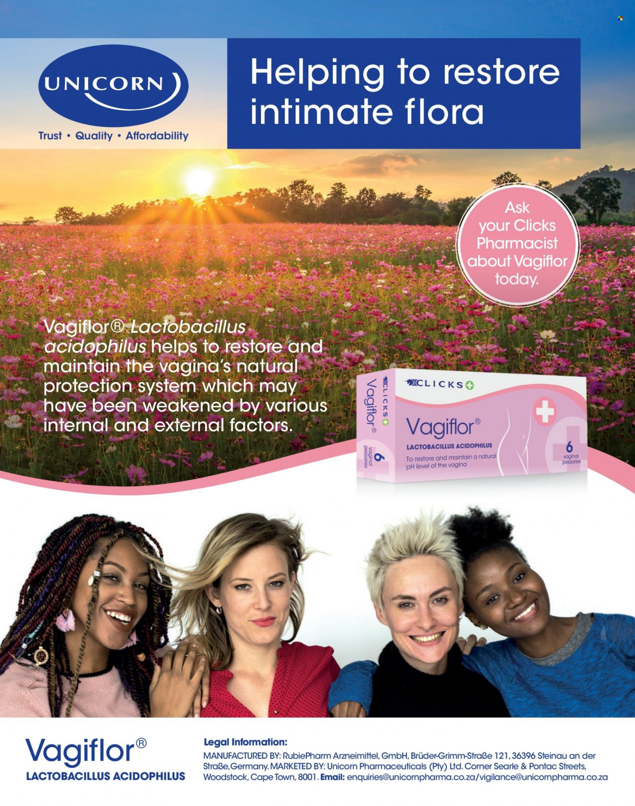 Clicks specials - 23/08/2022 - 20/09/2022. Page 24