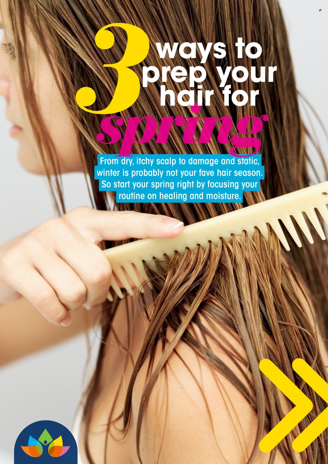 Clicks specials. Page 31