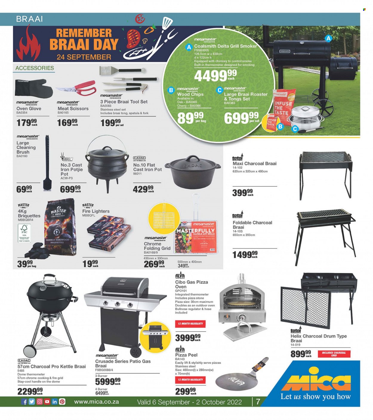 Mica specials - 06/09/2022 - 02/10/2022. Page 7