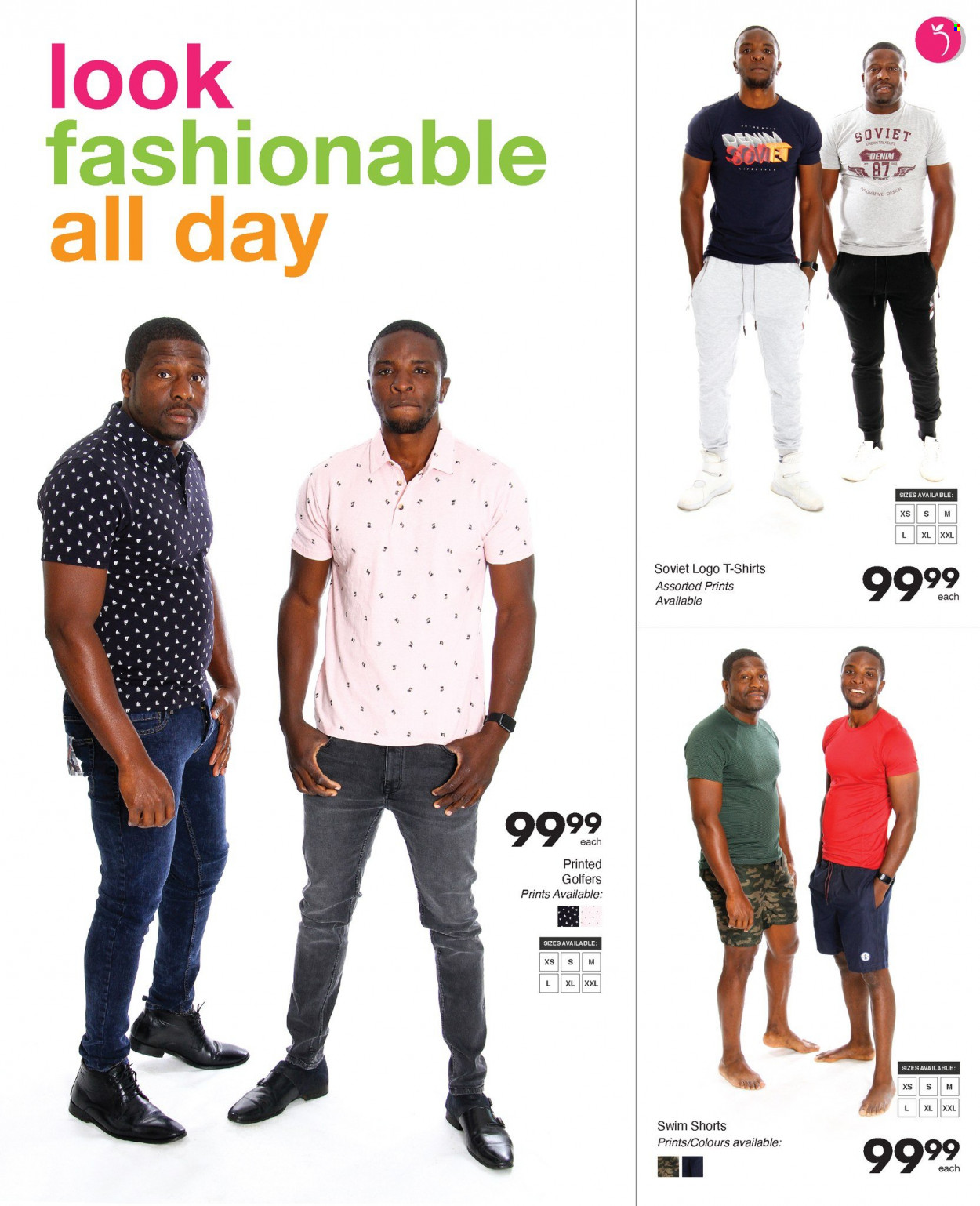 Save hyper specials - 26/08/2022 - 11/09/2022. Page 13