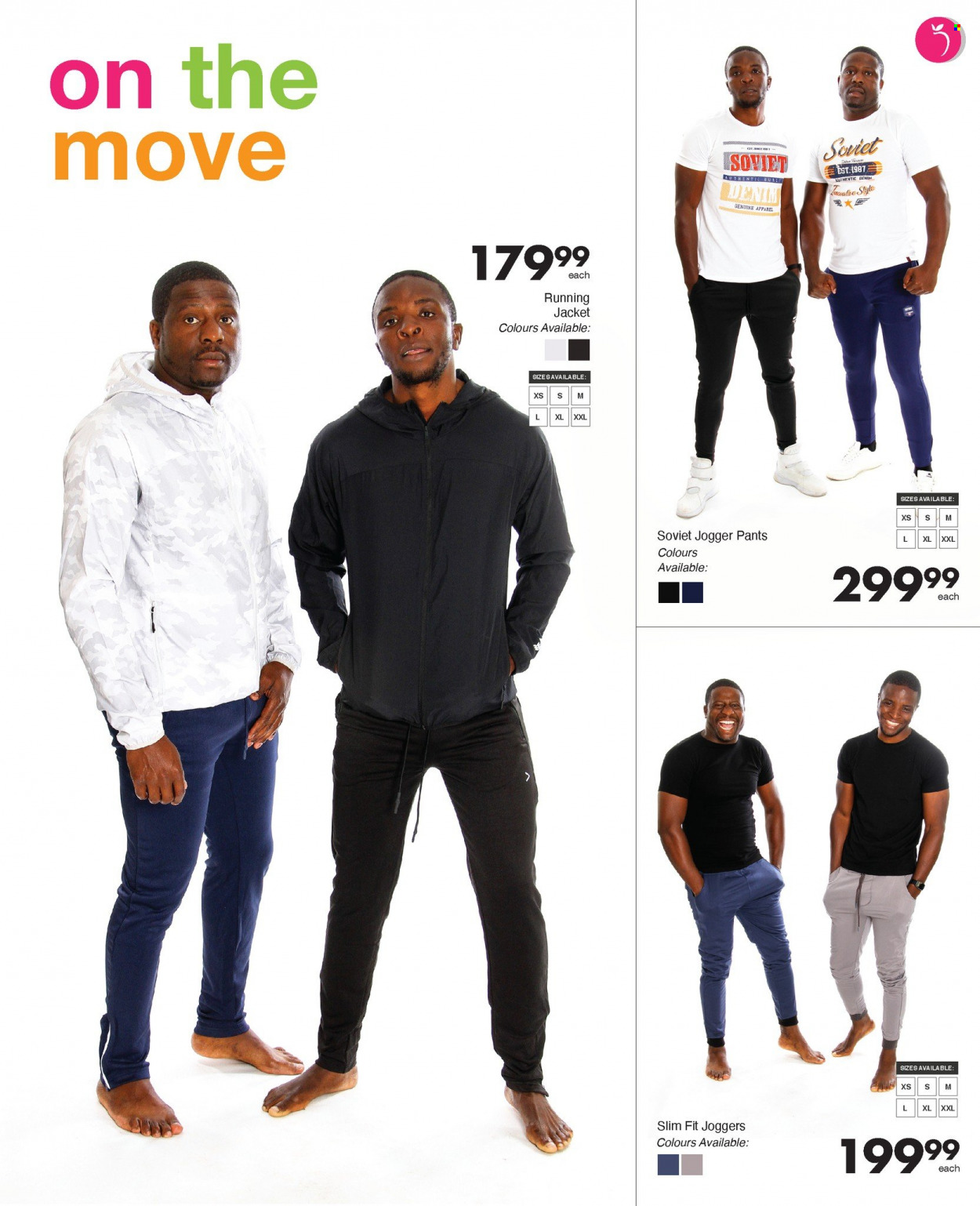 Save hyper specials - 26/08/2022 - 11/09/2022. Page 16