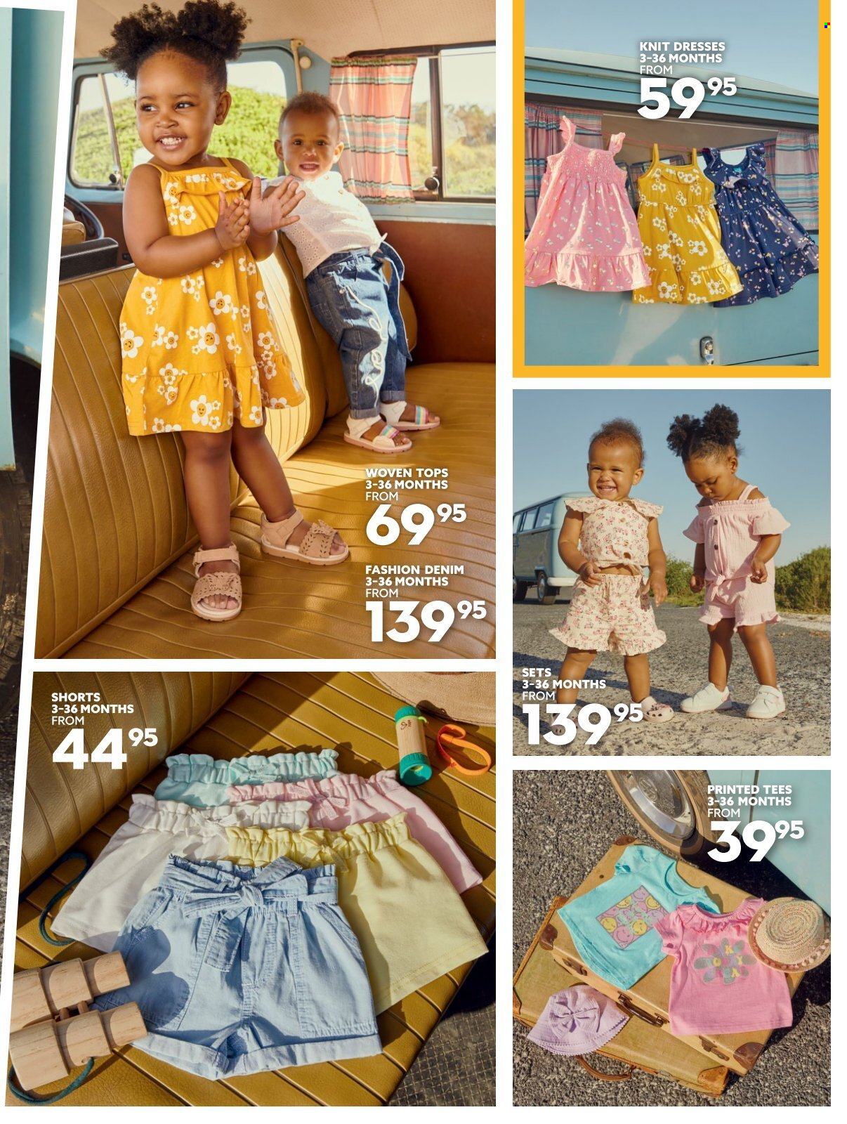 Ackermans specials. Page 3