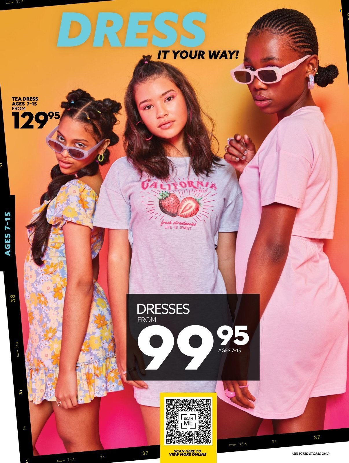 Ackermans specials. Page 14
