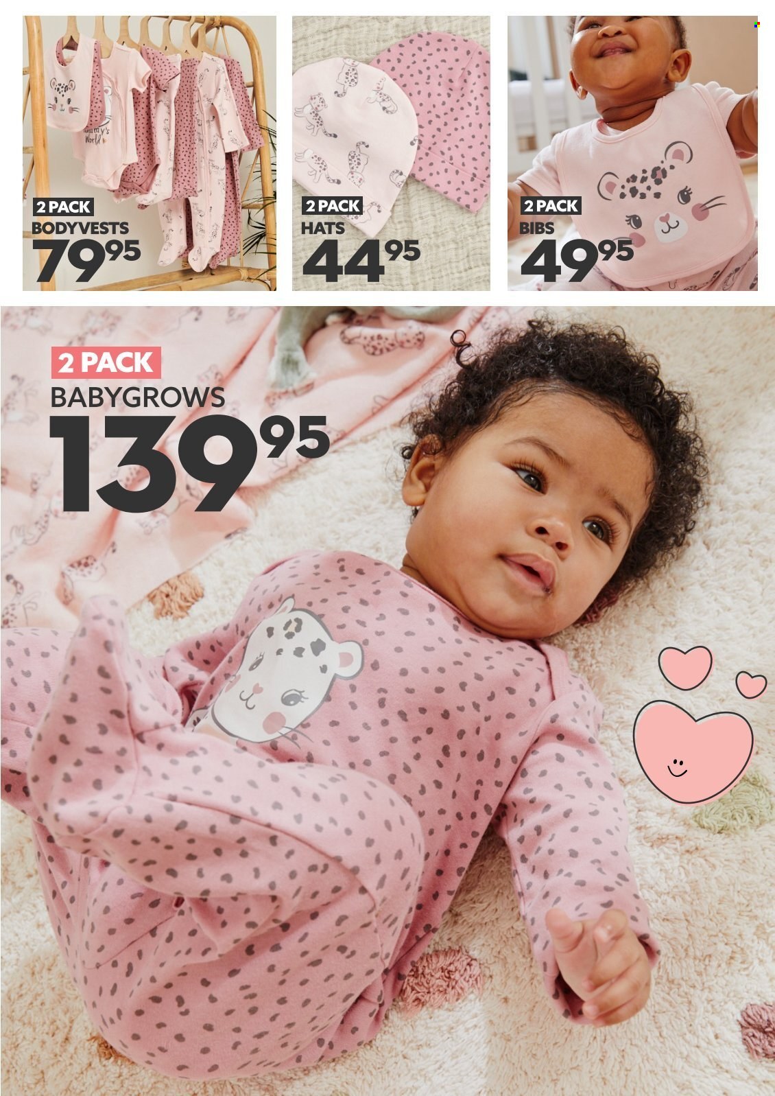 Ackermans specials - 08/09/2022 - 28/09/2022. Page 5