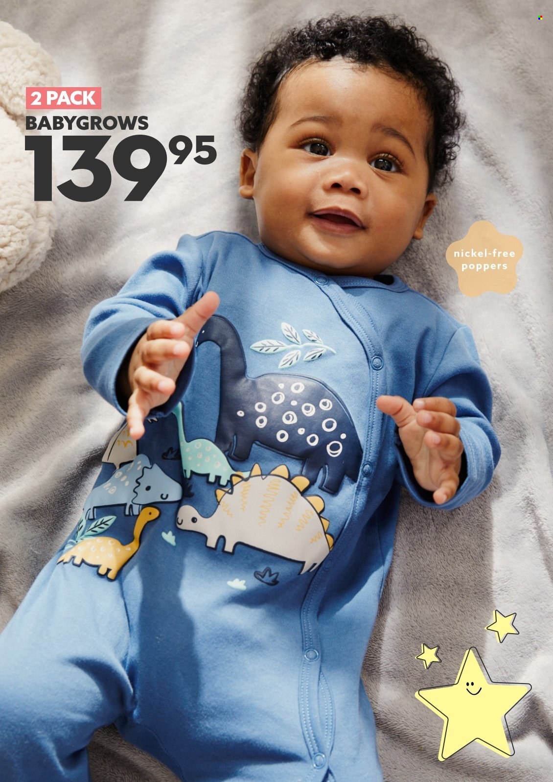 Ackermans specials - 08/09/2022 - 28/09/2022. Page 7