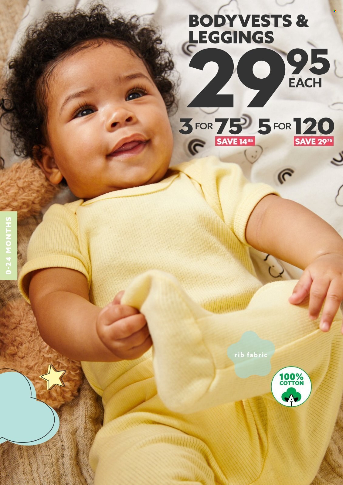 Ackermans specials - 08/09/2022 - 28/09/2022. Page 8