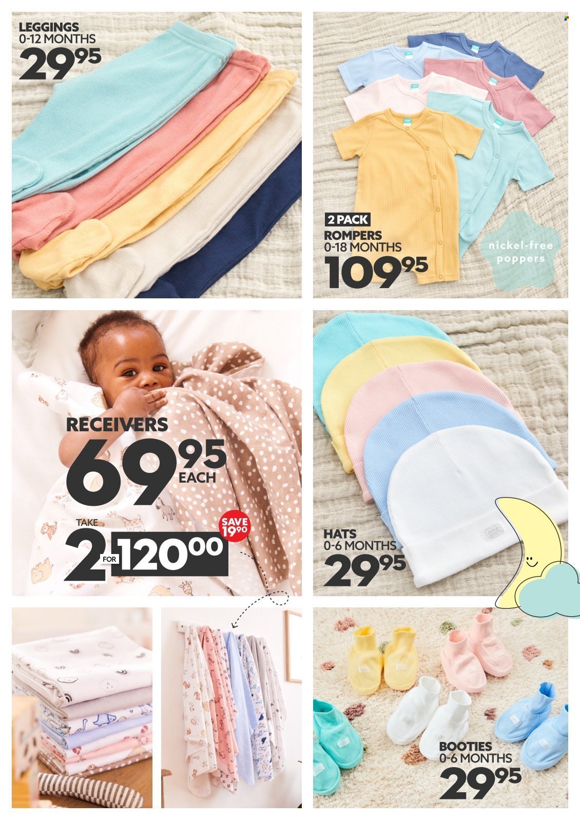 Ackermans specials - 08/09/2022 - 28/09/2022. Page 9