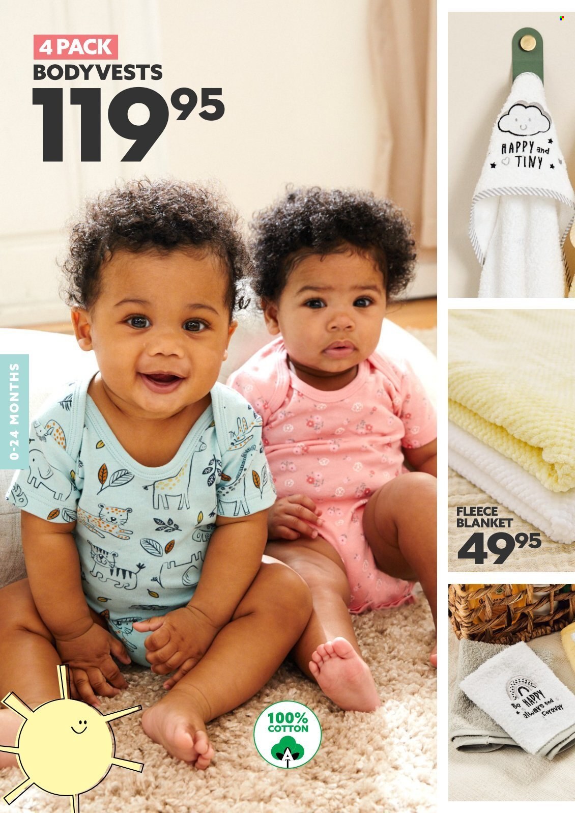 Ackermans specials - 08/09/2022 - 28/09/2022. Page 10