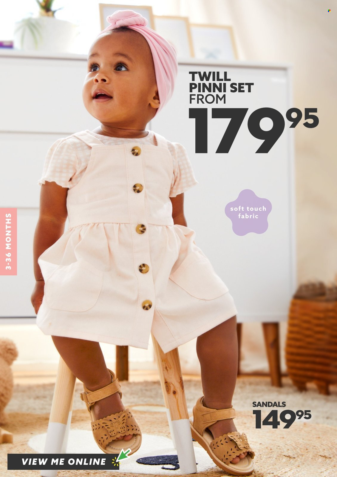 Ackermans specials - 08/09/2022 - 28/09/2022. Page 14