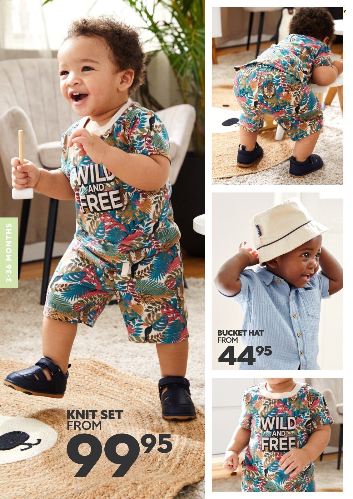 Ackermans specials - 08/09/2022 - 28/09/2022. Page 16