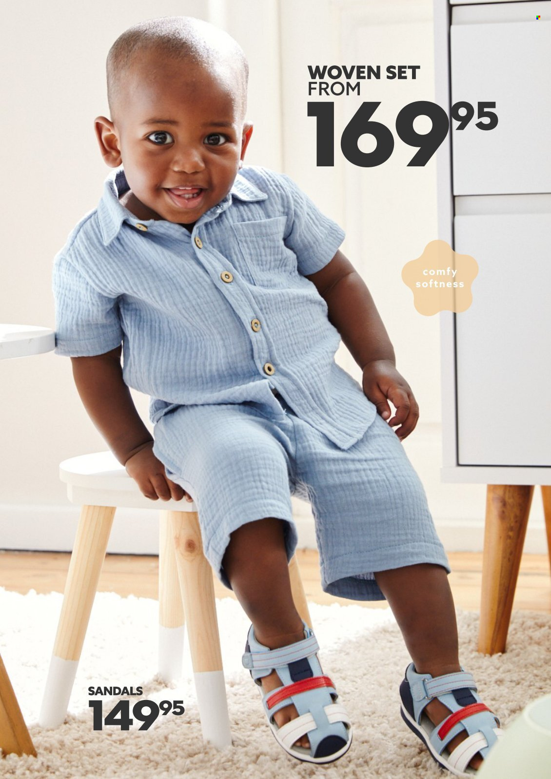 Ackermans specials - 08/09/2022 - 28/09/2022. Page 17