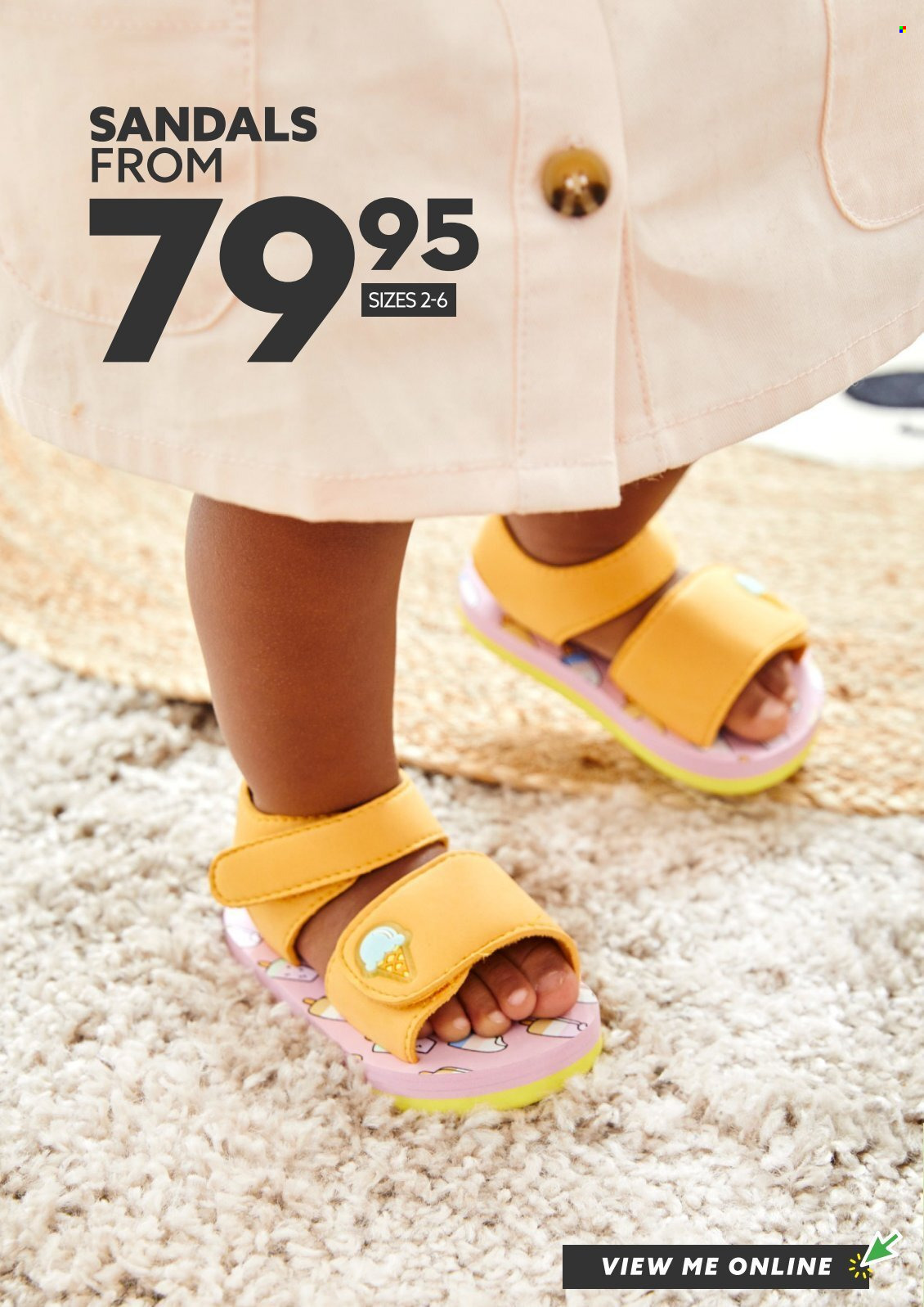 Ackermans specials - 08/09/2022 - 28/09/2022. Page 18