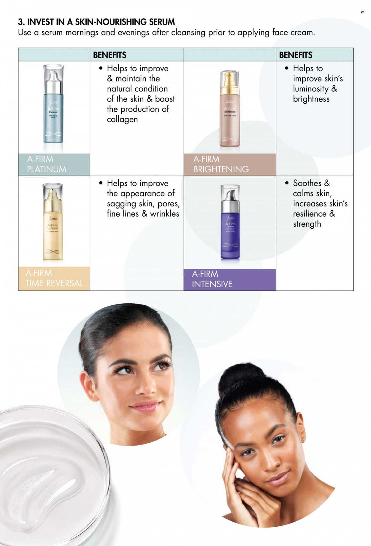 Justine specials - 10/09/2022 - 30/09/2022. Page 5