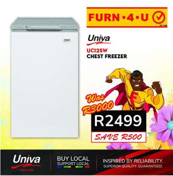 Furn 4 U catalogue .