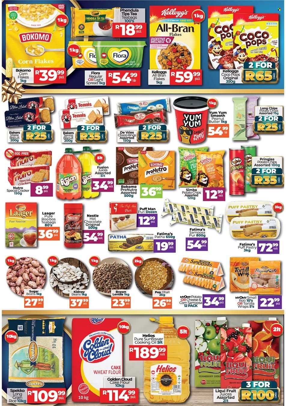 Take n Pay specials - 13/09/2022 - 18/09/2022. Page 2