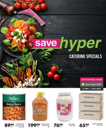 Save hyper catalogue  - 12/09/2022 - 02/10/2022.