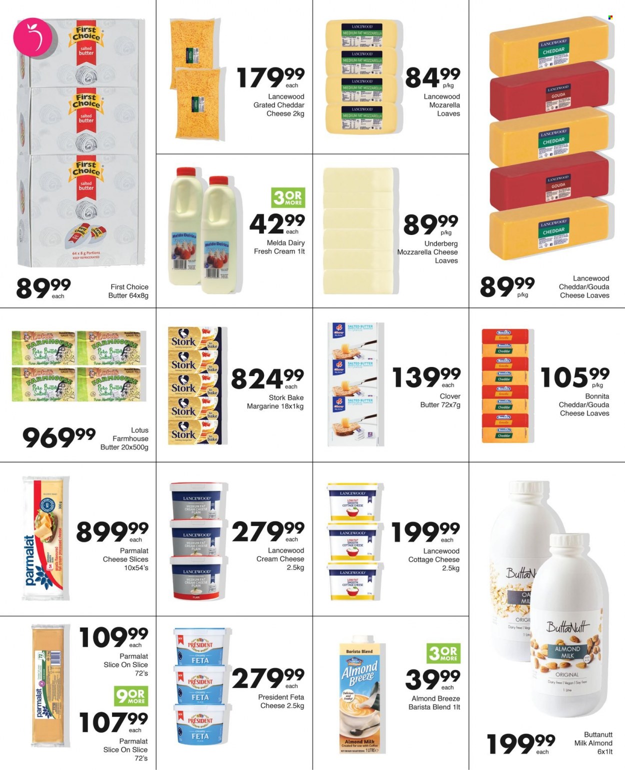 Save hyper specials - 12/09/2022 - 02/10/2022. Page 2