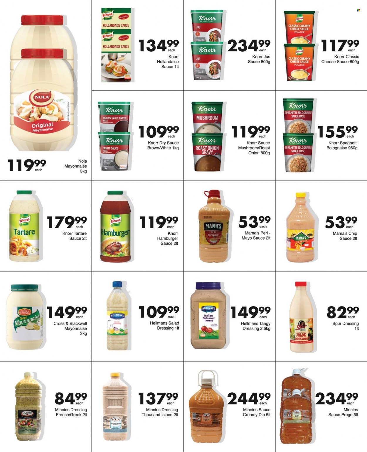 Save hyper specials - 12/09/2022 - 02/10/2022. Page 10