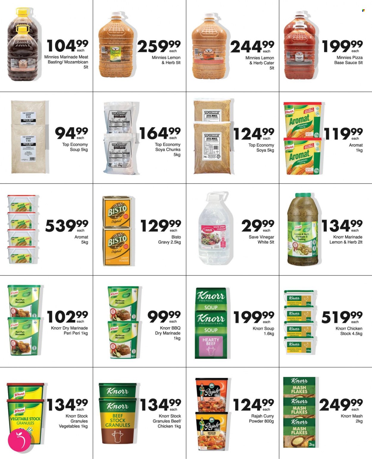 Save hyper specials - 12/09/2022 - 02/10/2022. Page 11