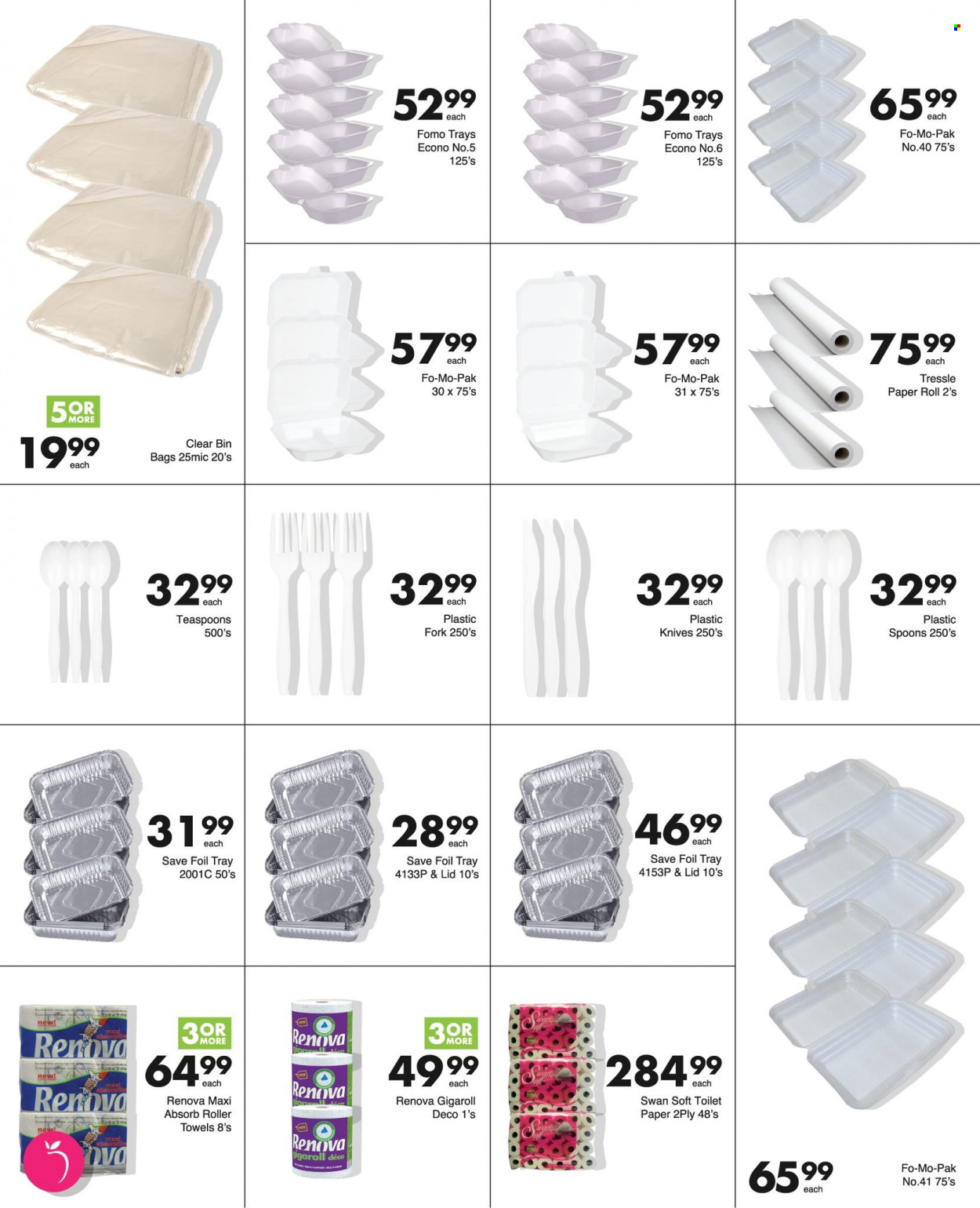Save hyper specials - 12/09/2022 - 02/10/2022. Page 17