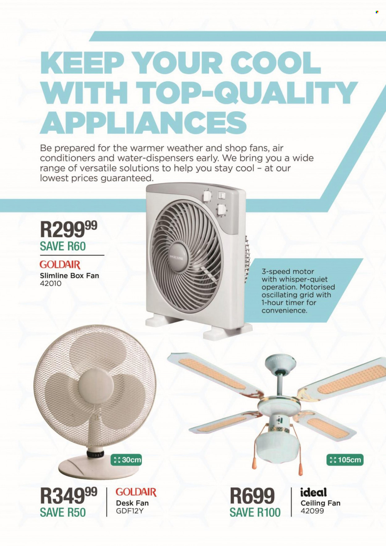 House & Home specials - 07/09/2022 - 17/09/2022. Page 20