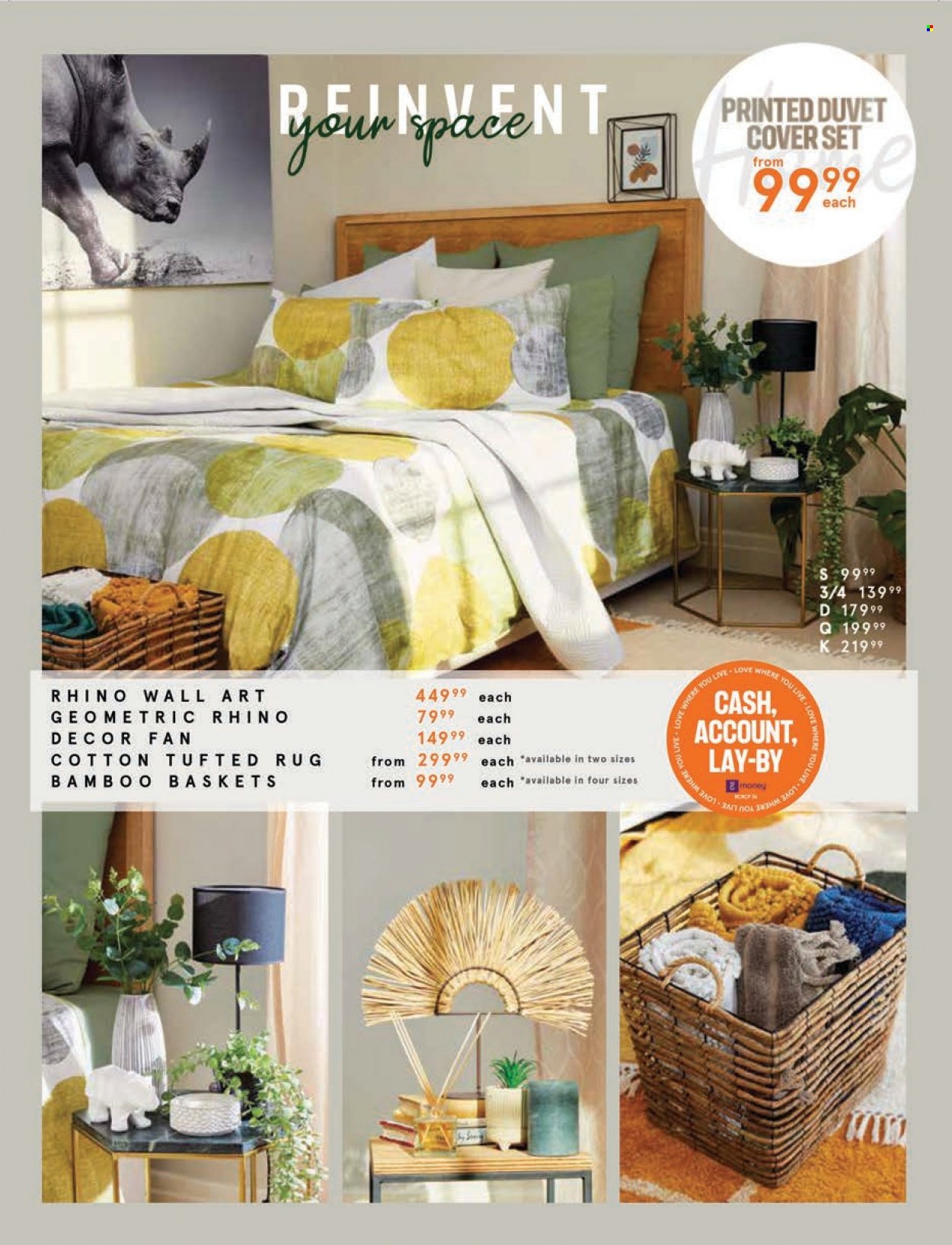 Jet specials - 15/09/2022 - 31/12/2022. Page 3
