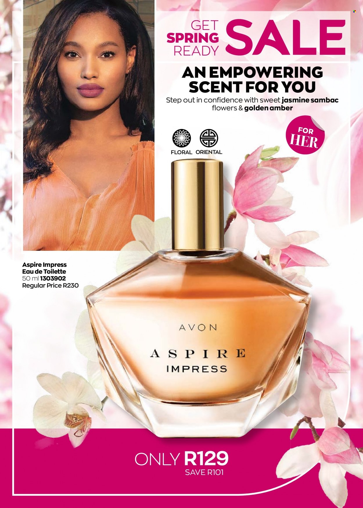 Avon specials - 19/09/2022 - 30/09/2022. Page 4