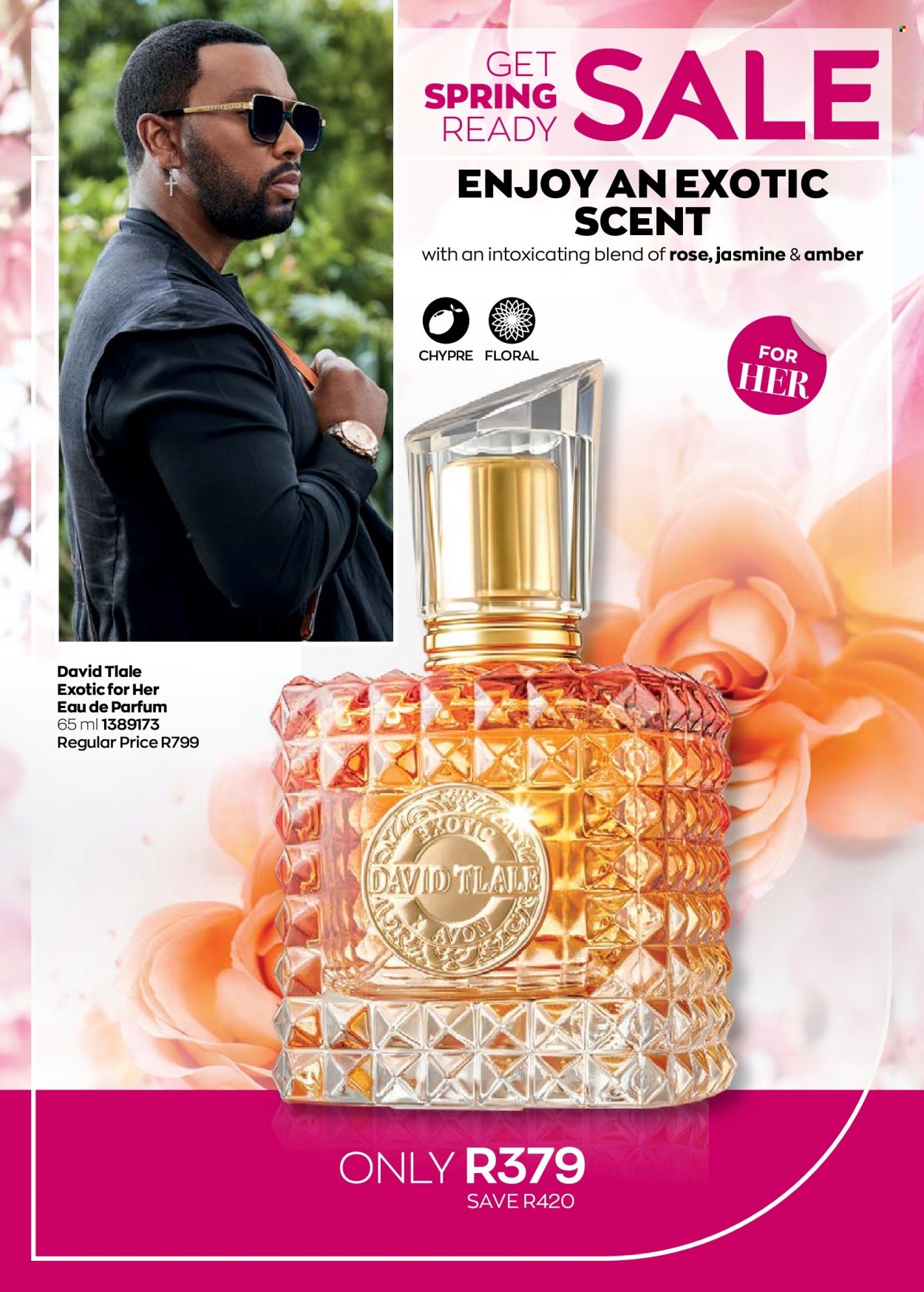 Avon specials - 19/09/2022 - 30/09/2022. Page 5