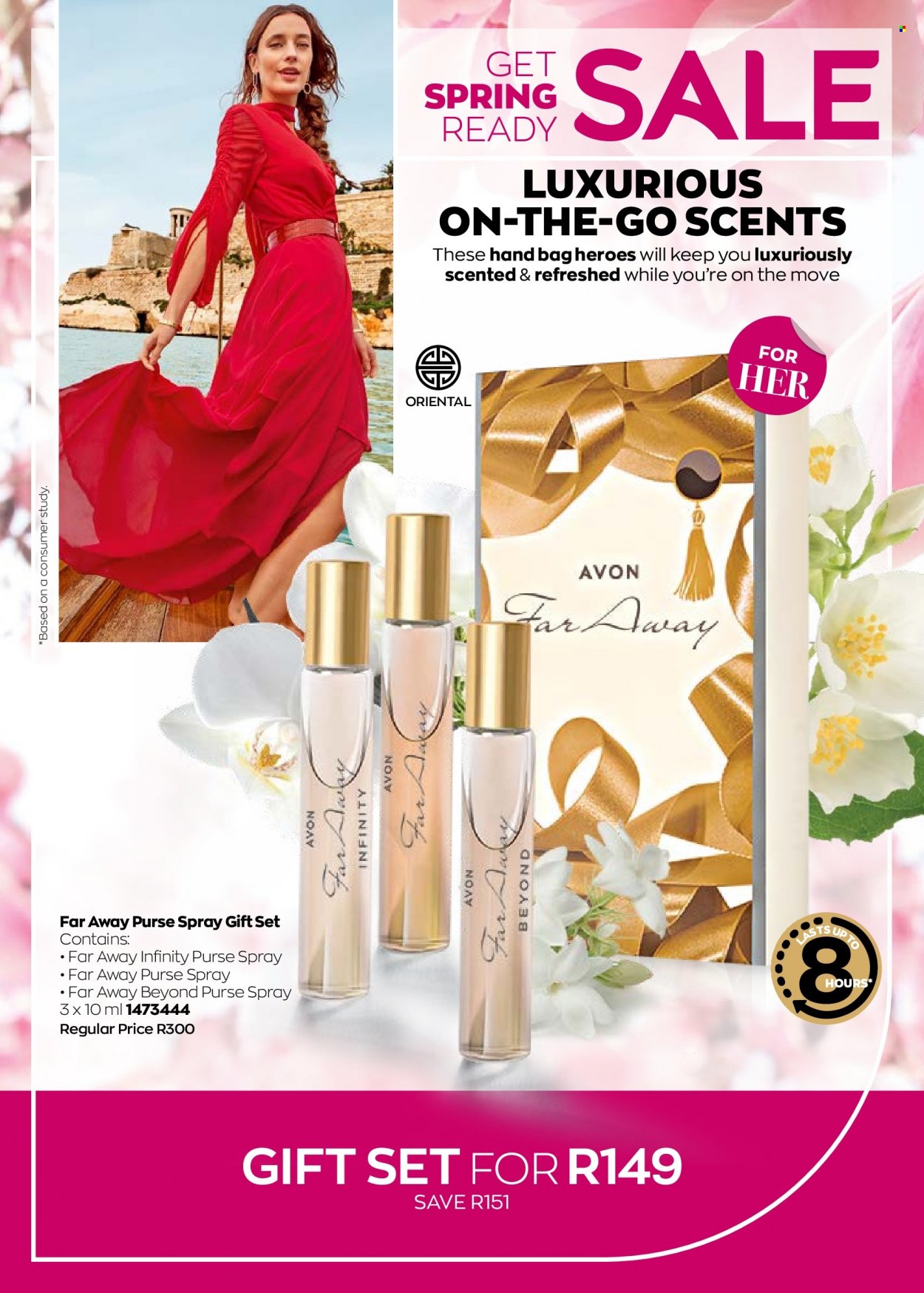 Avon specials - 19/09/2022 - 30/09/2022. Page 7
