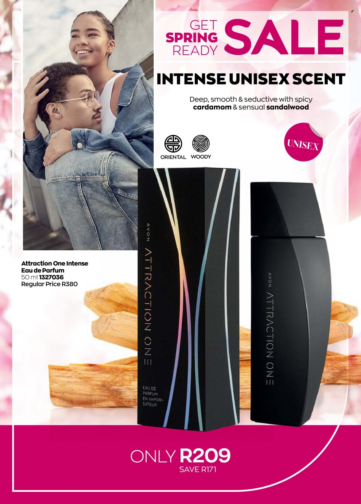 Avon specials - 19/09/2022 - 30/09/2022. Page 11