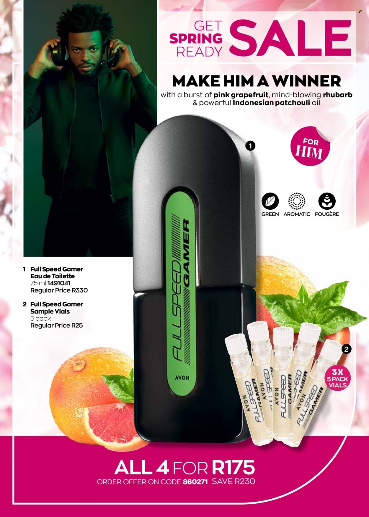 Avon specials - 19/09/2022 - 30/09/2022. Page 13