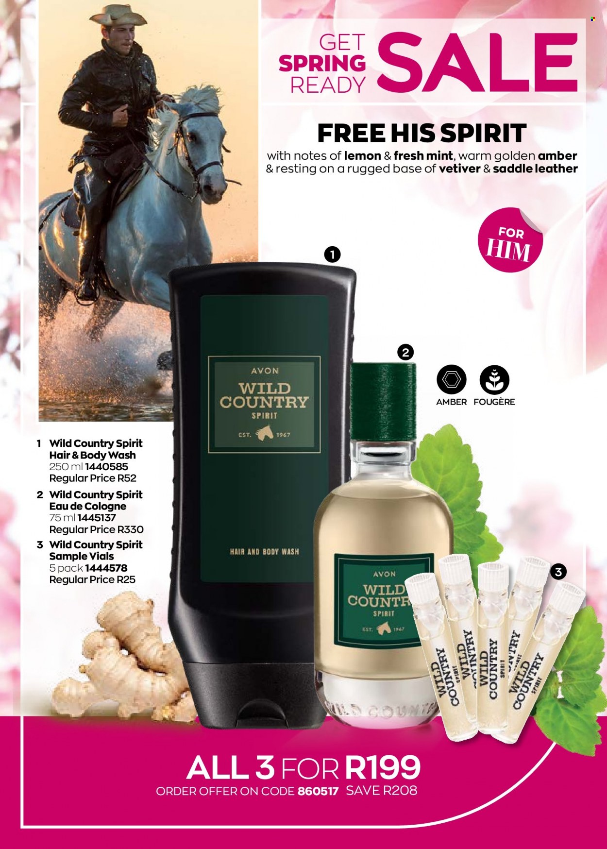 Avon specials - 19/09/2022 - 30/09/2022. Page 14
