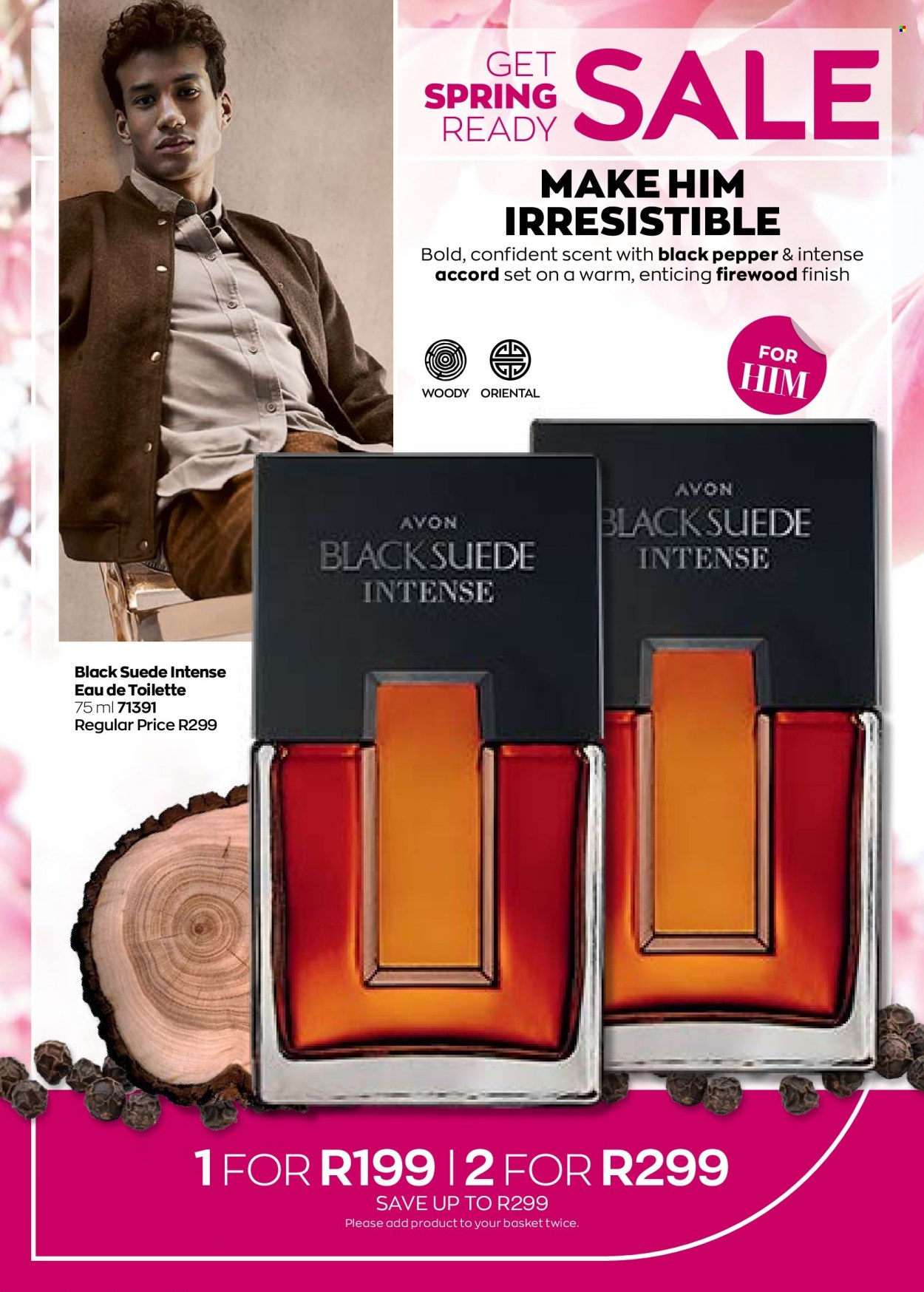 Avon specials - 19/09/2022 - 30/09/2022. Page 15