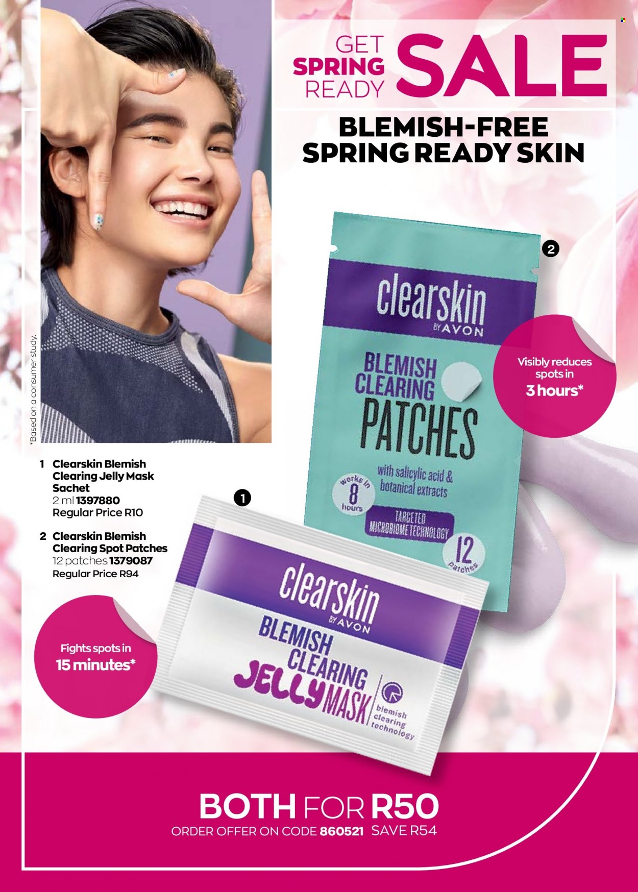 Avon specials - 19/09/2022 - 30/09/2022. Page 17