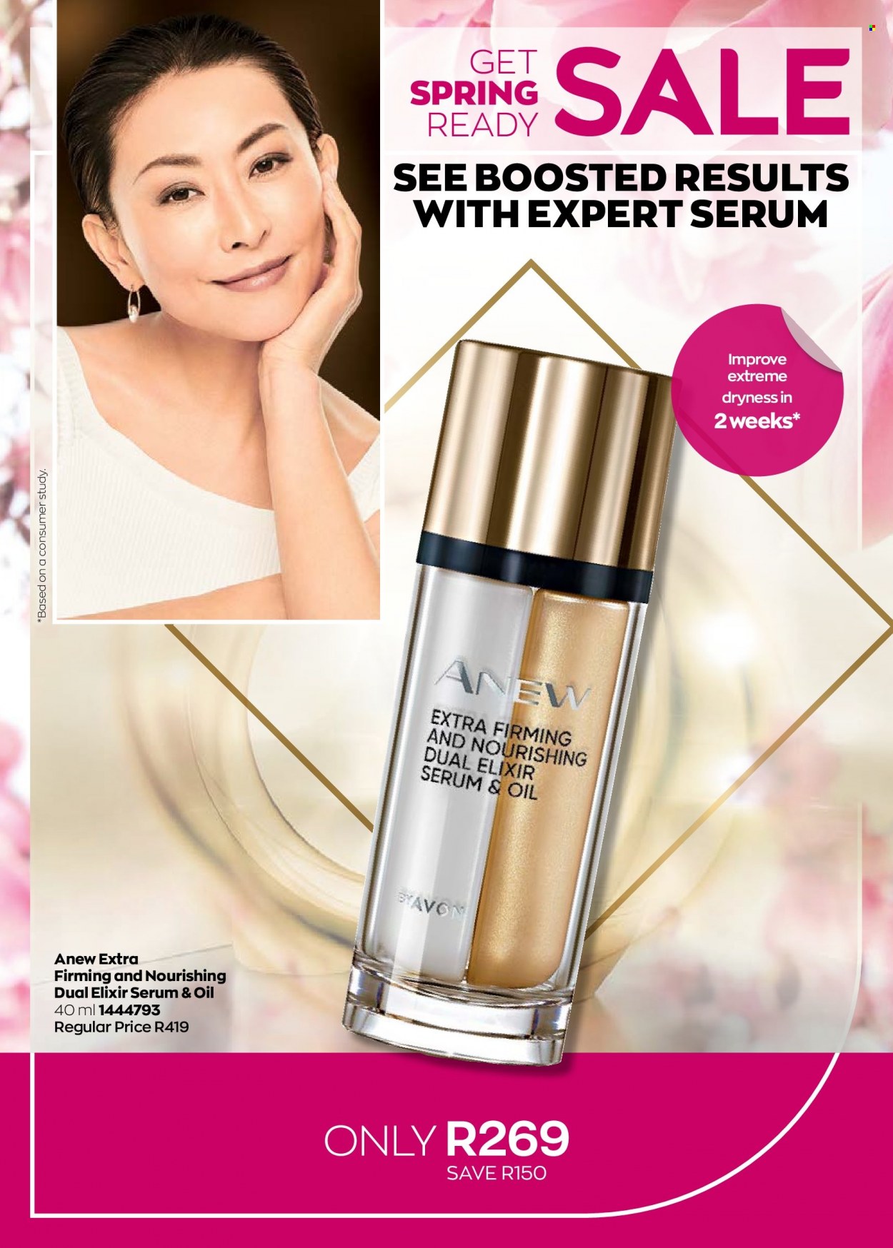 Avon specials - 19/09/2022 - 30/09/2022. Page 18