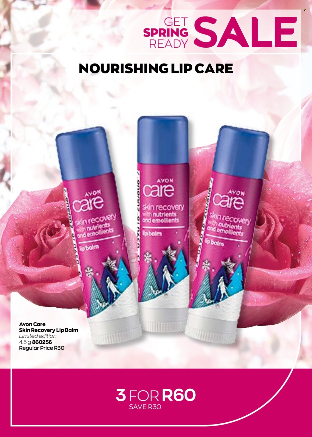 Avon specials - 19/09/2022 - 30/09/2022. Page 21