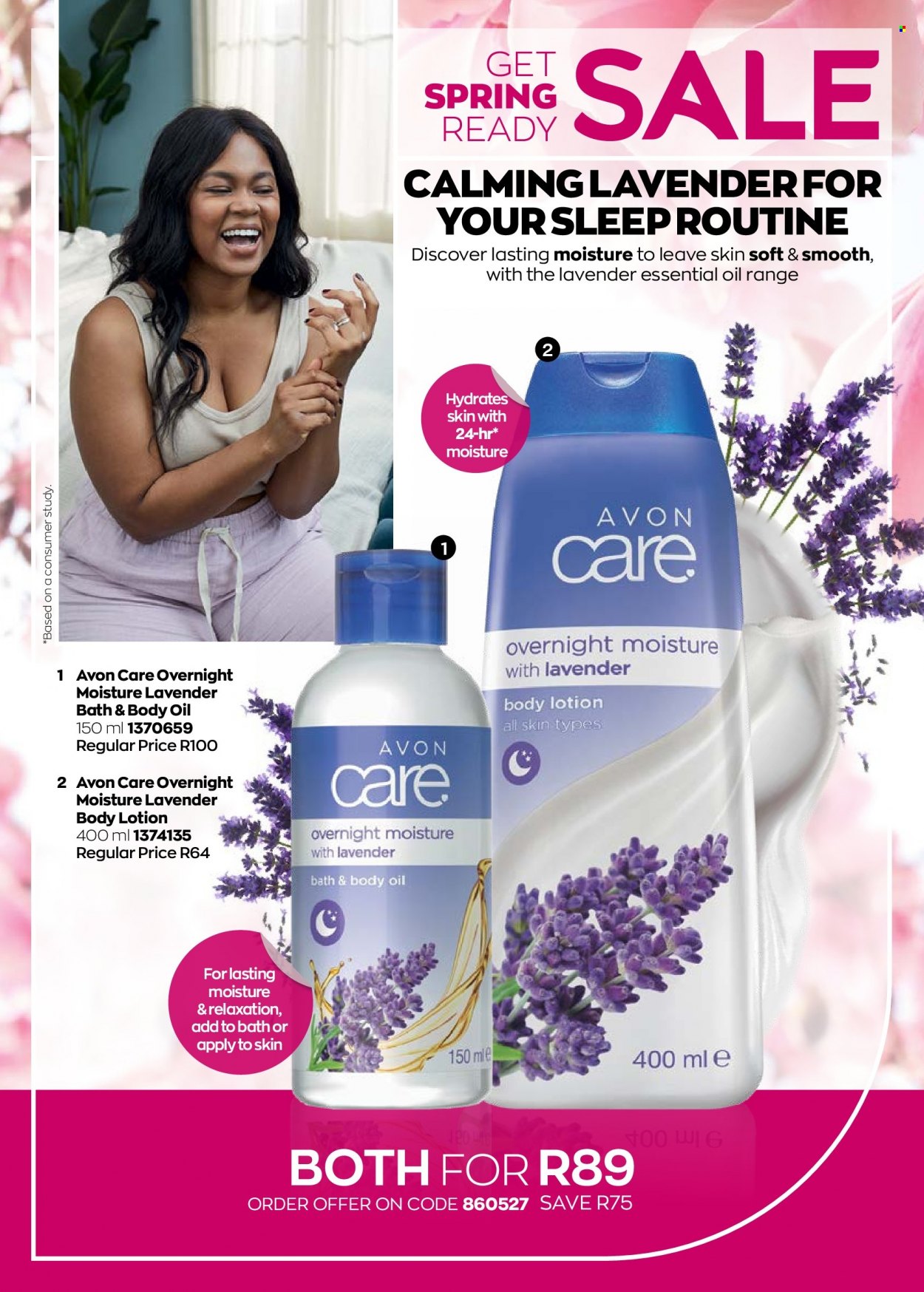 Avon specials - 19/09/2022 - 30/09/2022. Page 22