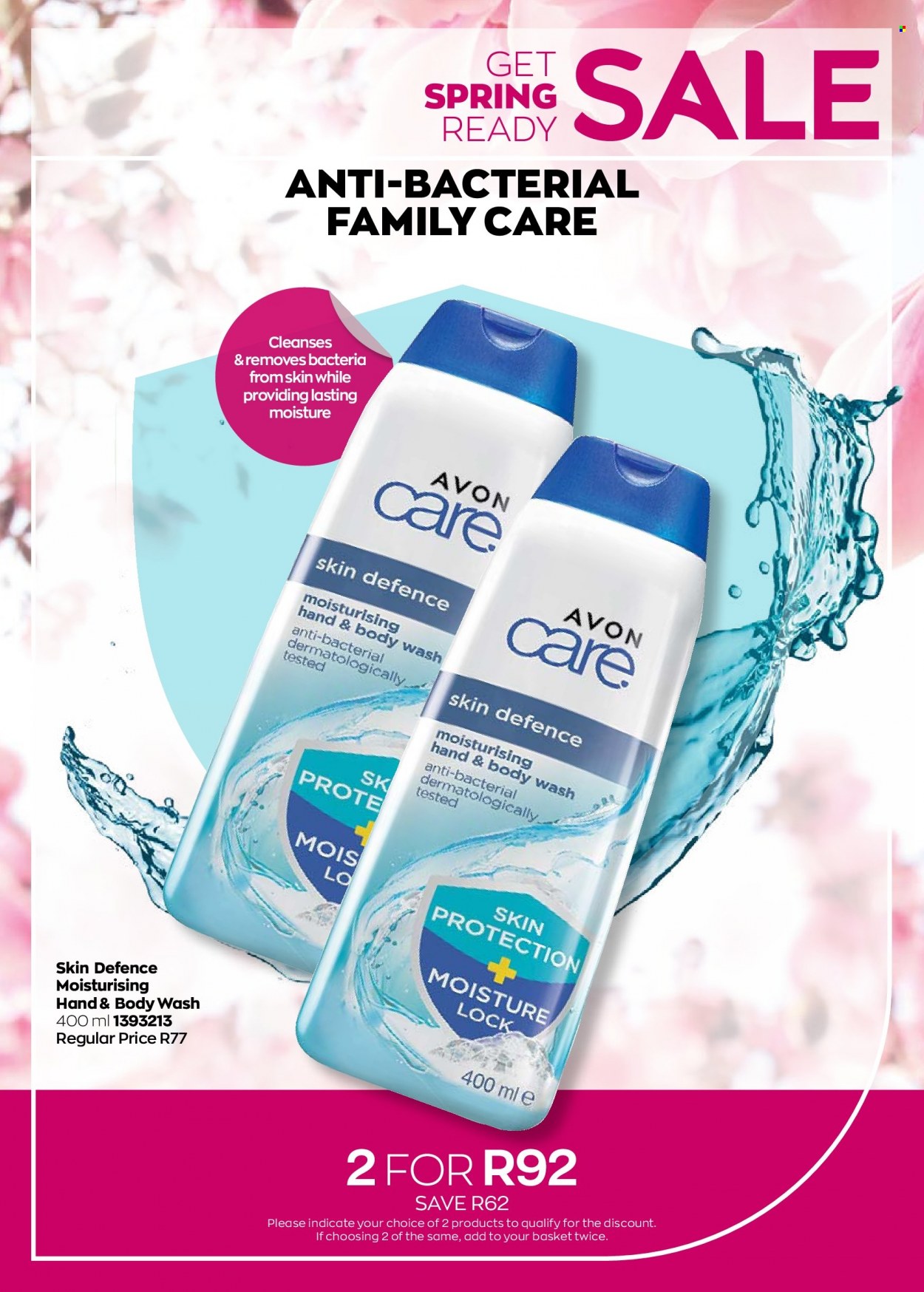 Avon specials - 19/09/2022 - 30/09/2022. Page 23