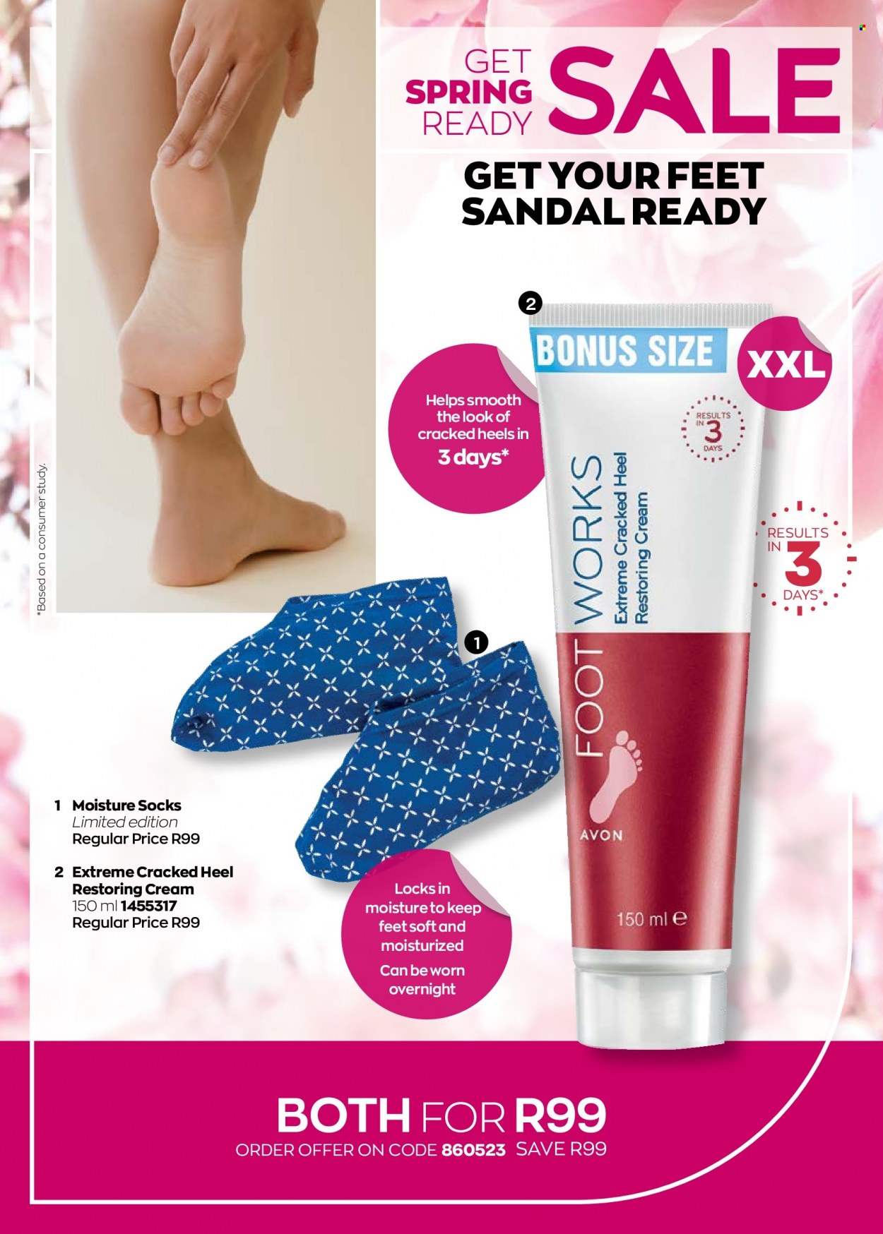 Avon specials - 19/09/2022 - 30/09/2022. Page 28