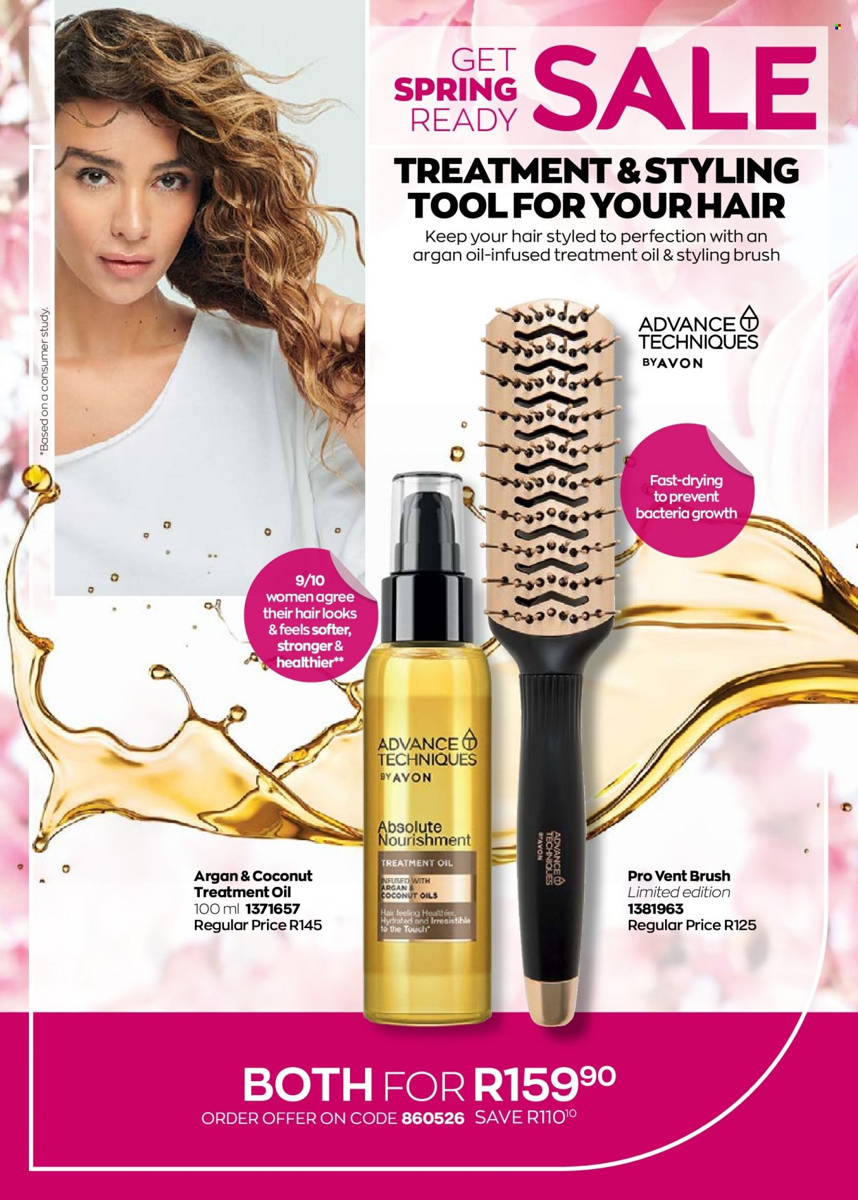 Avon specials - 19/09/2022 - 30/09/2022. Page 29