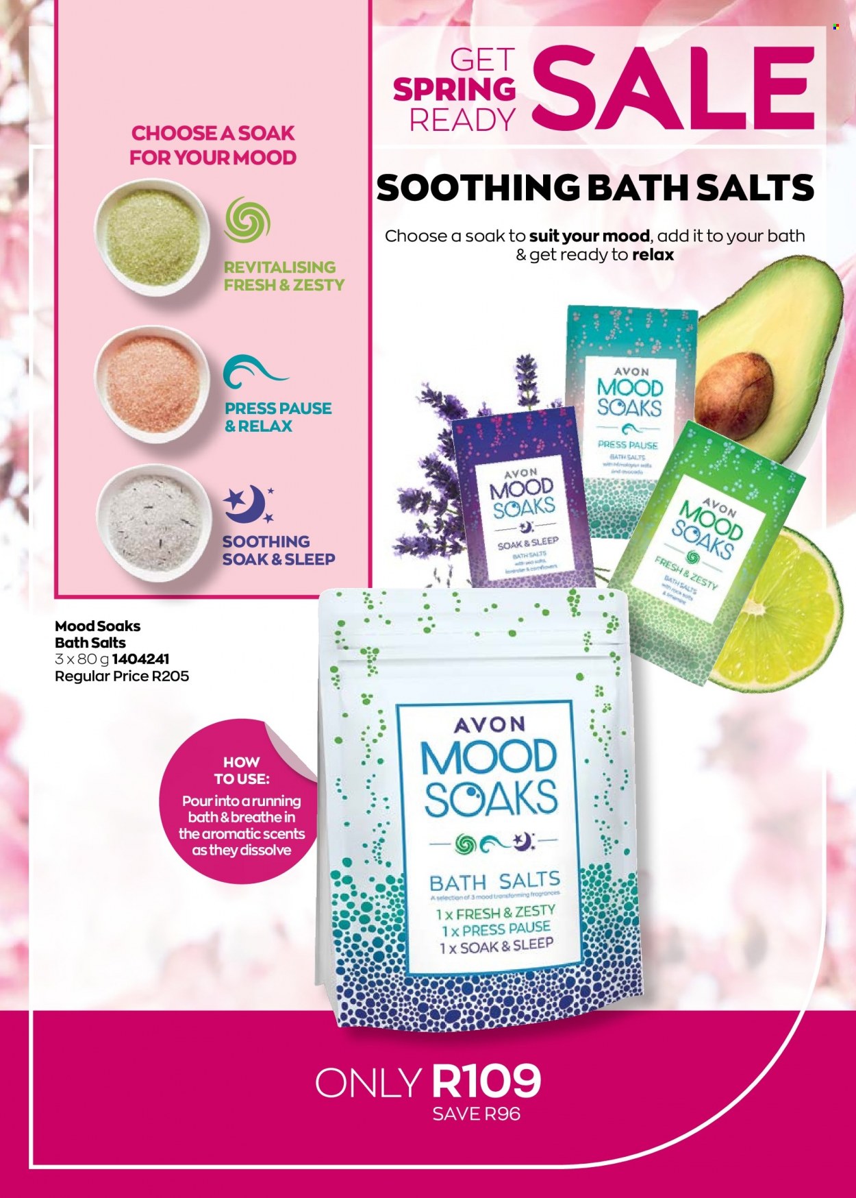 Avon specials - 19/09/2022 - 30/09/2022. Page 34