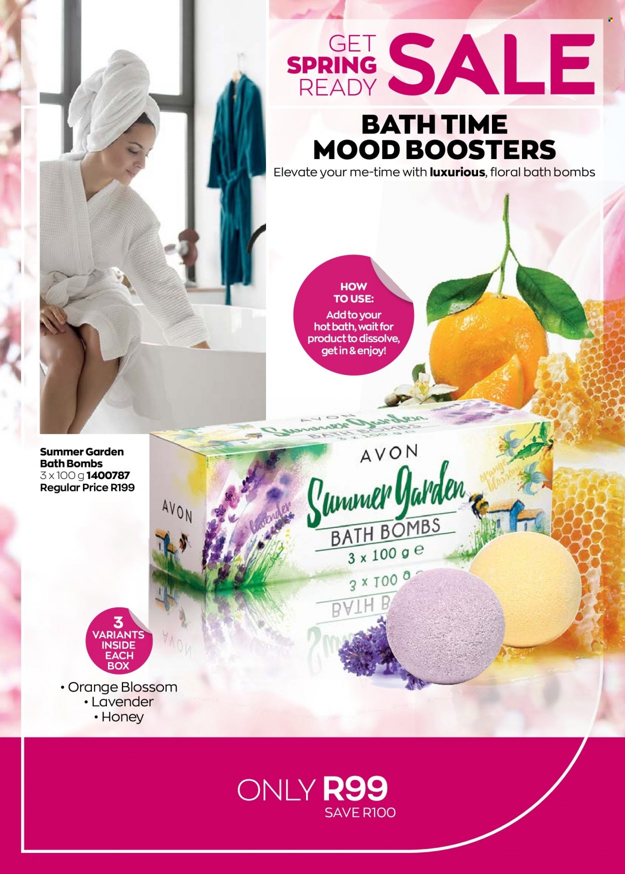 Avon specials - 19/09/2022 - 30/09/2022. Page 35