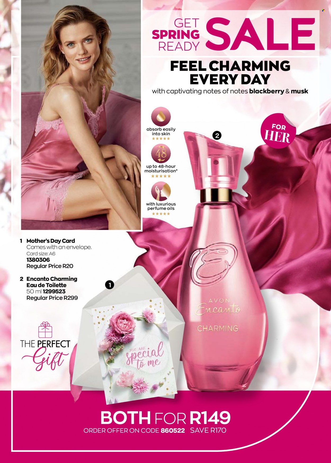 Avon specials - 19/09/2022 - 30/09/2022. Page 37